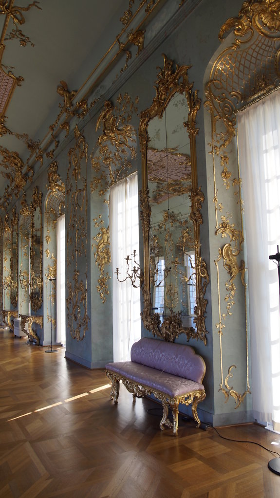 Schloss Charlottenburg
