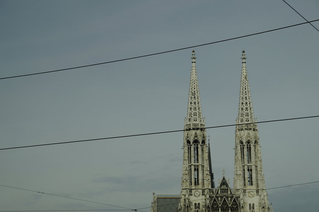 DSC5816.JPG