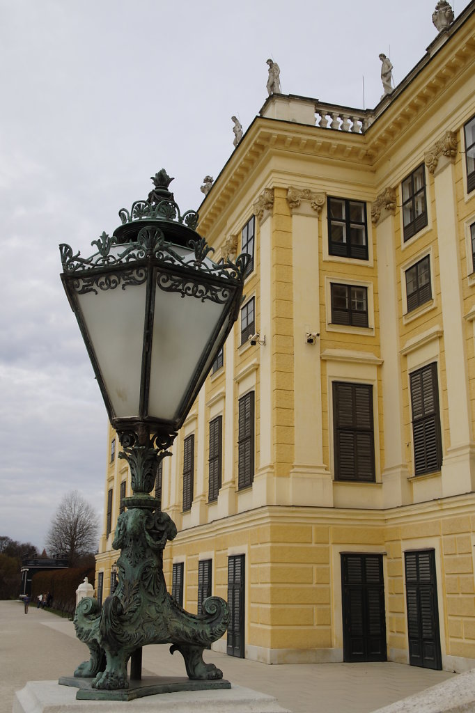 DSC5851.JPG
