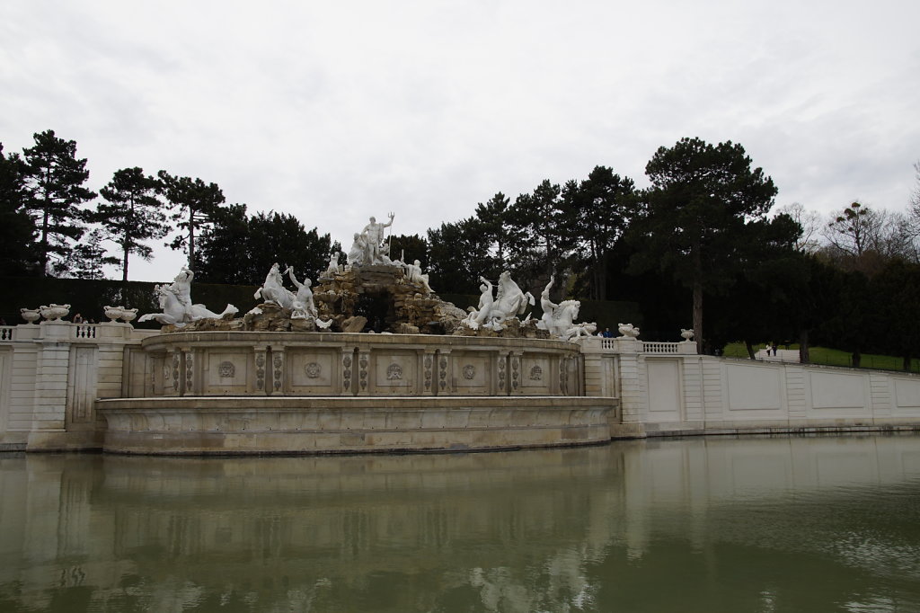 DSC5865.JPG