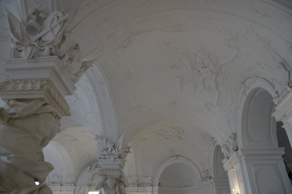 DSC5904.JPG