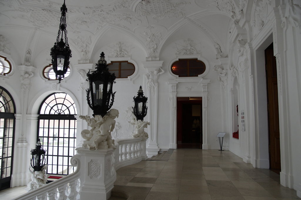 vienna