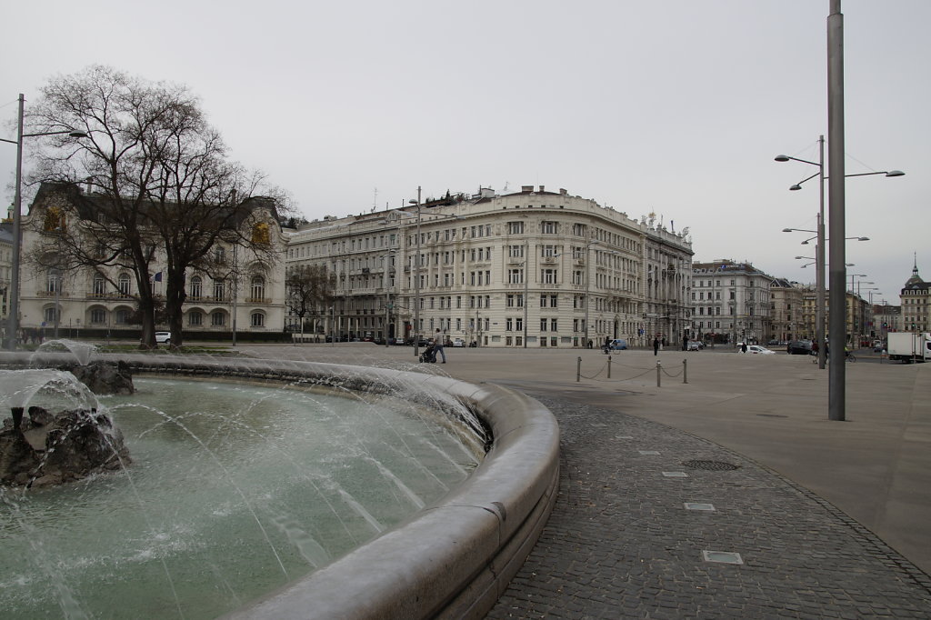 DSC5988.JPG