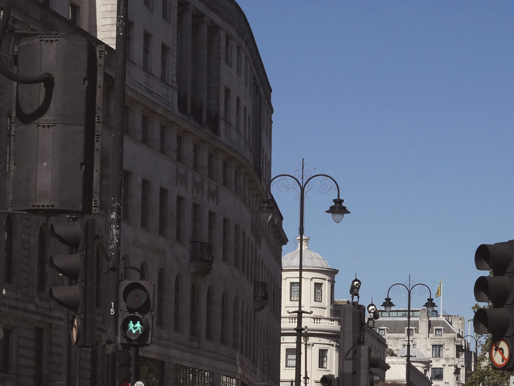 DSC8971.jpg