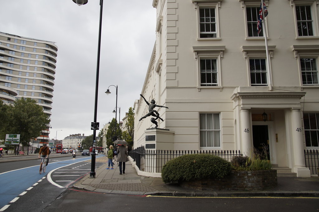 DSC9613.JPG
