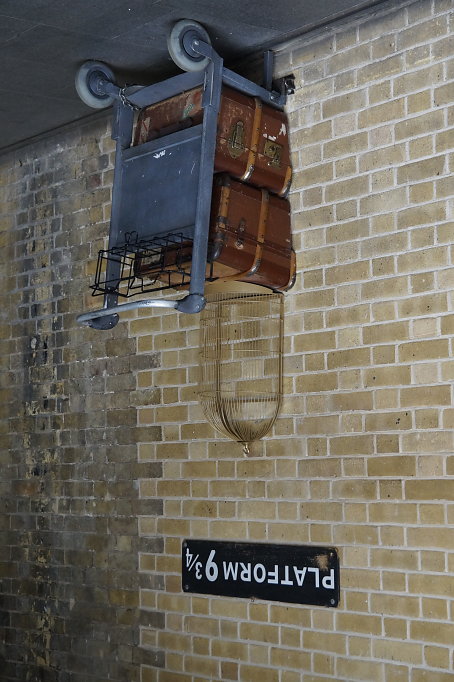 DSC9651.JPG