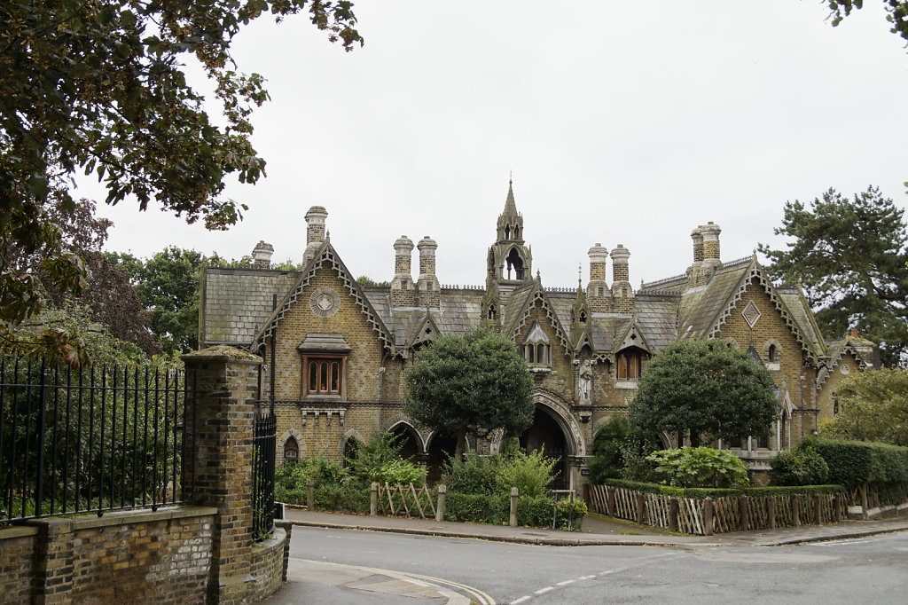 DSC9656.JPG