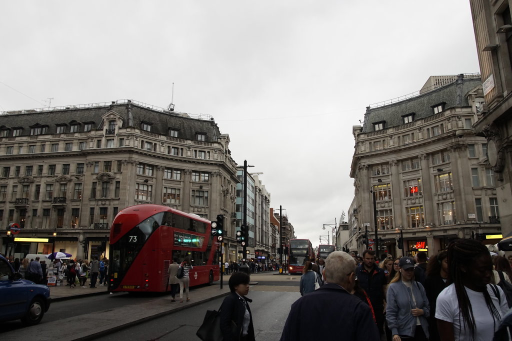 DSC9678.JPG