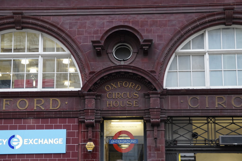 DSC9685.JPG