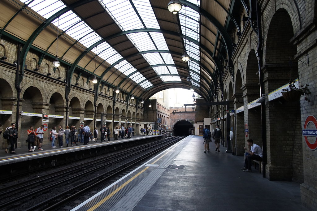DSC9703.JPG