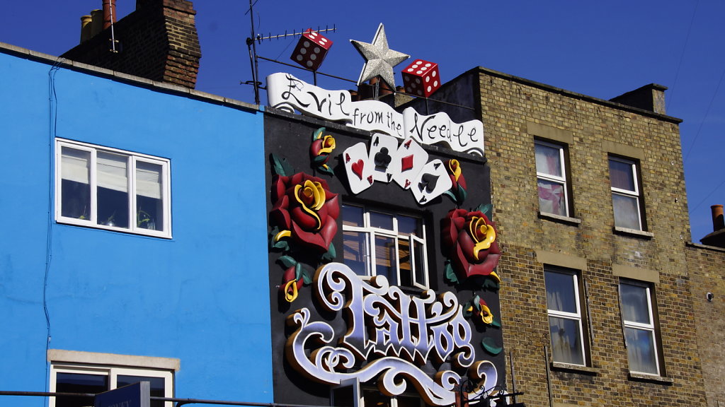 DSC8115.JPG