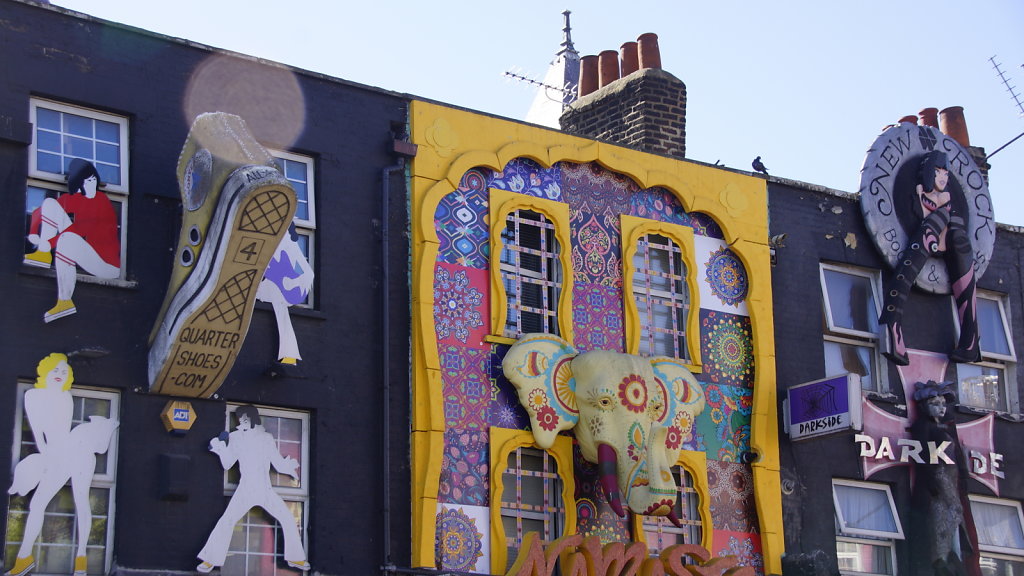 DSC8134.JPG