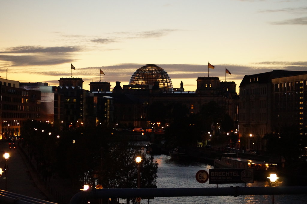 DSC3093.JPG