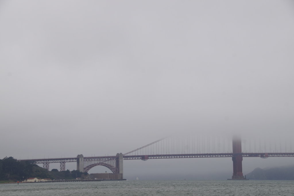 DSC3028.JPG
