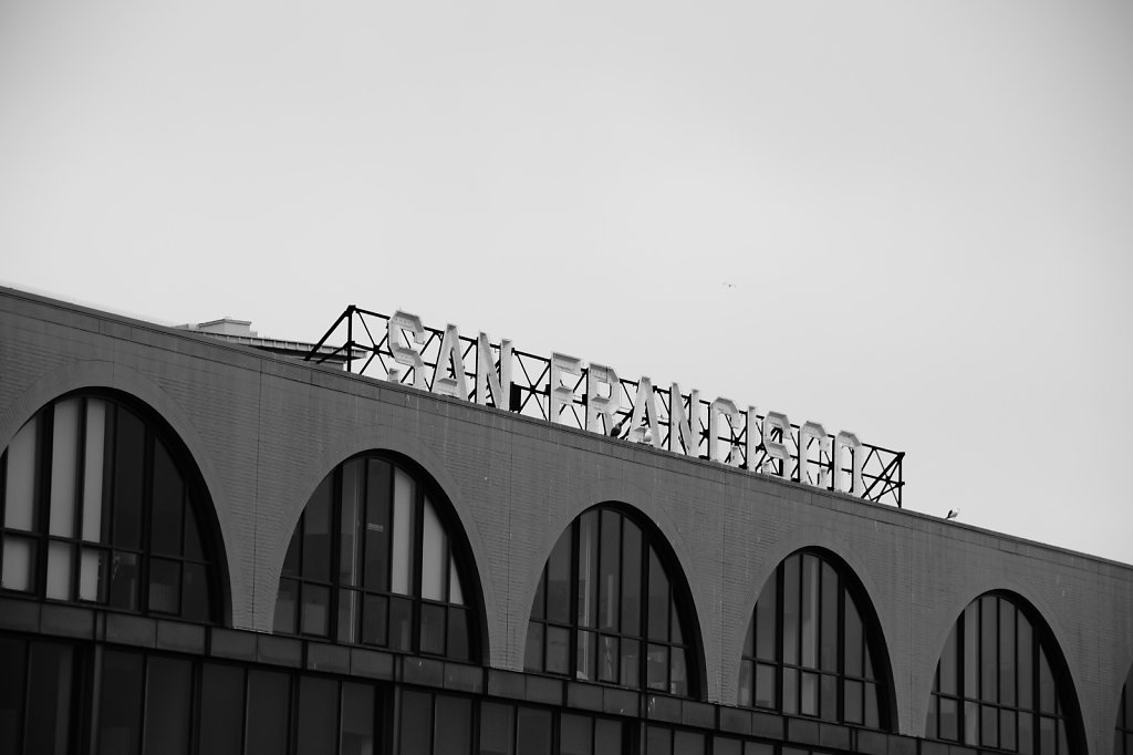 DSC2855.JPG
