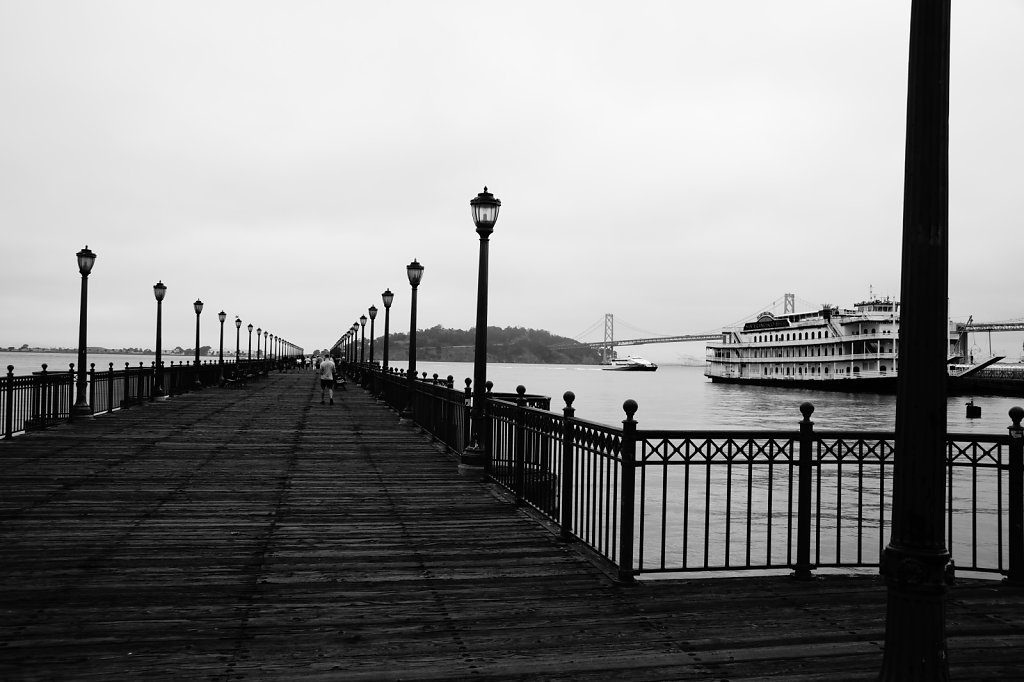 DSC2872.JPG