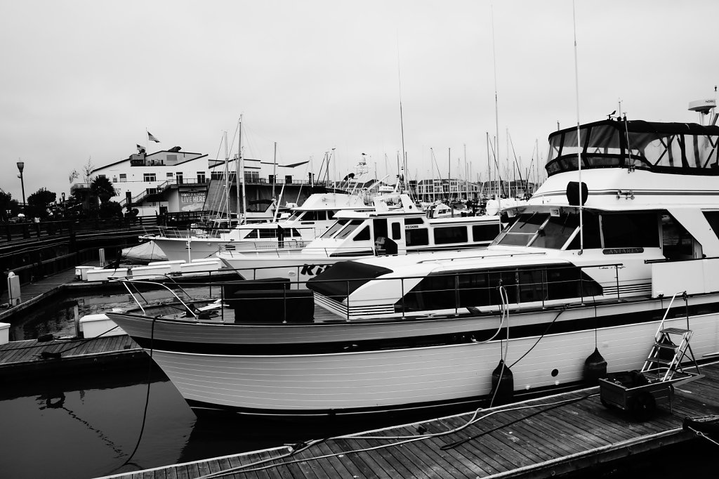 DSC2890.JPG