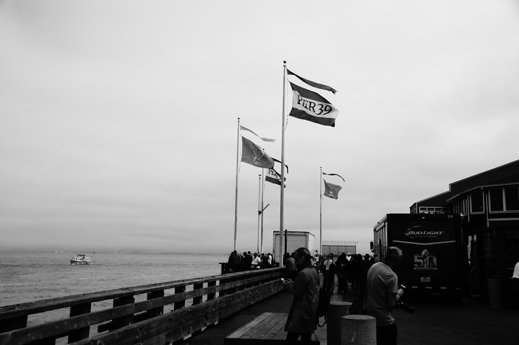 DSC2915.JPG