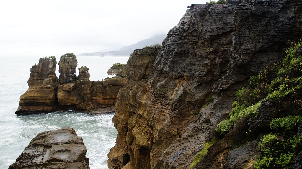 DSC5039.JPG