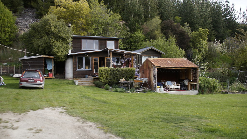 DSC5234.JPG