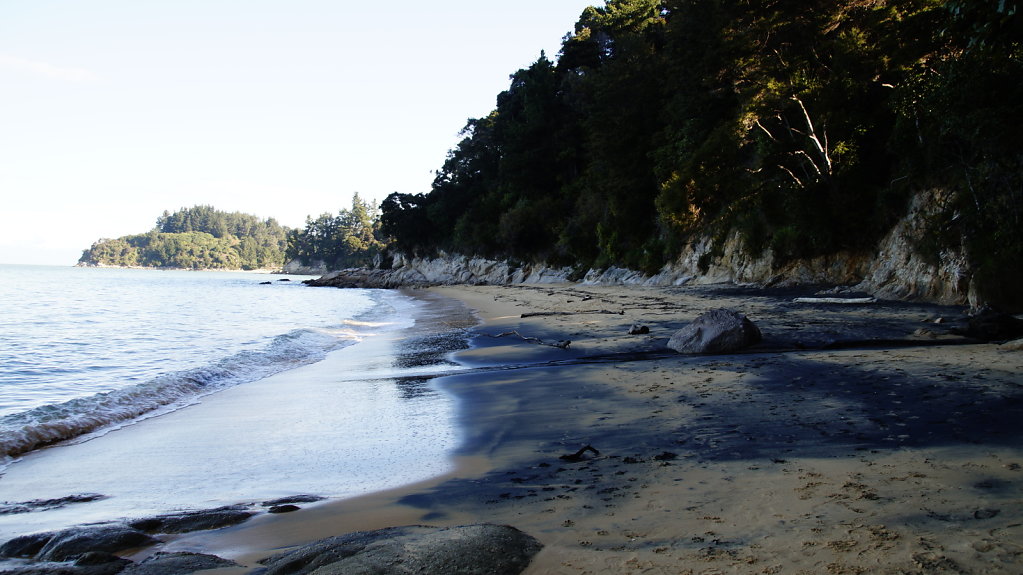 DSC4367.JPG