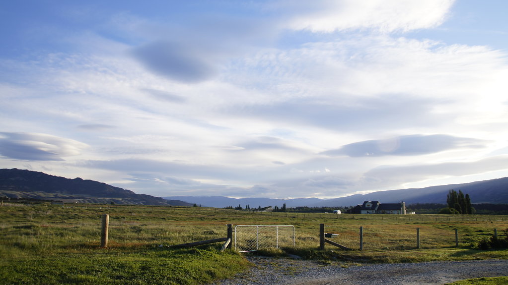 DSC5499.JPG