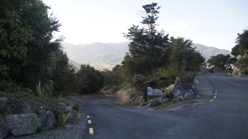 DSC4590.JPG