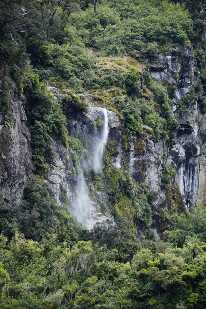 DSC5971-Kopie.JPG