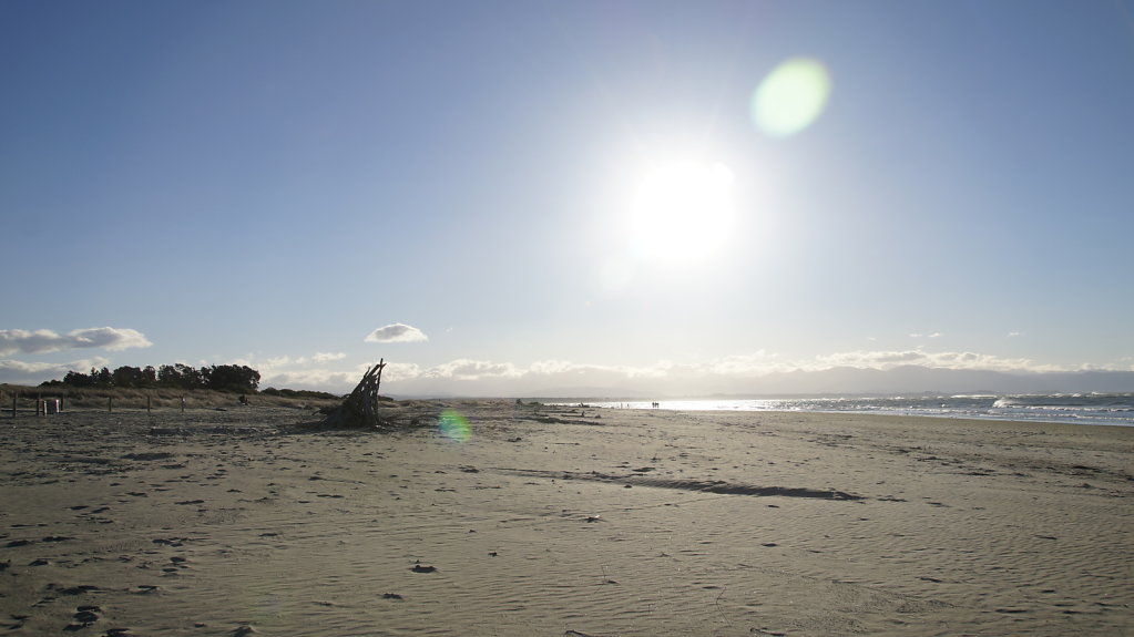 DSC3860.JPG