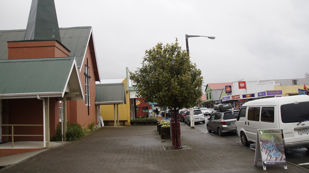 Takaka