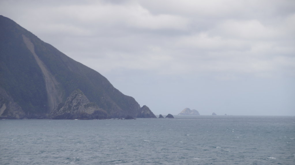 DSC6535.JPG