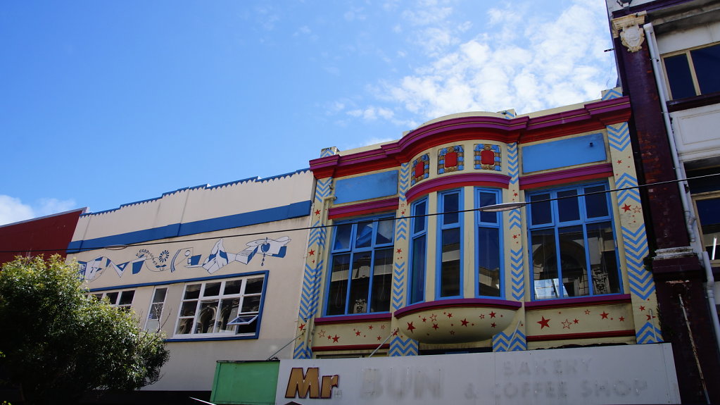 DSC6611.JPG