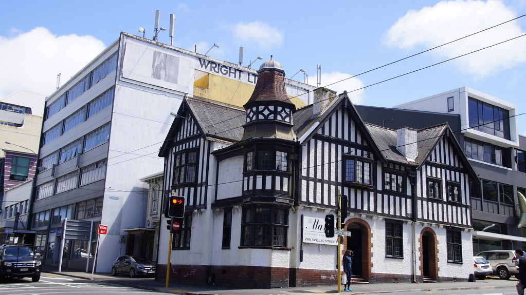 DSC6616.JPG
