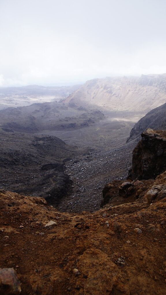 DSC7006.JPG