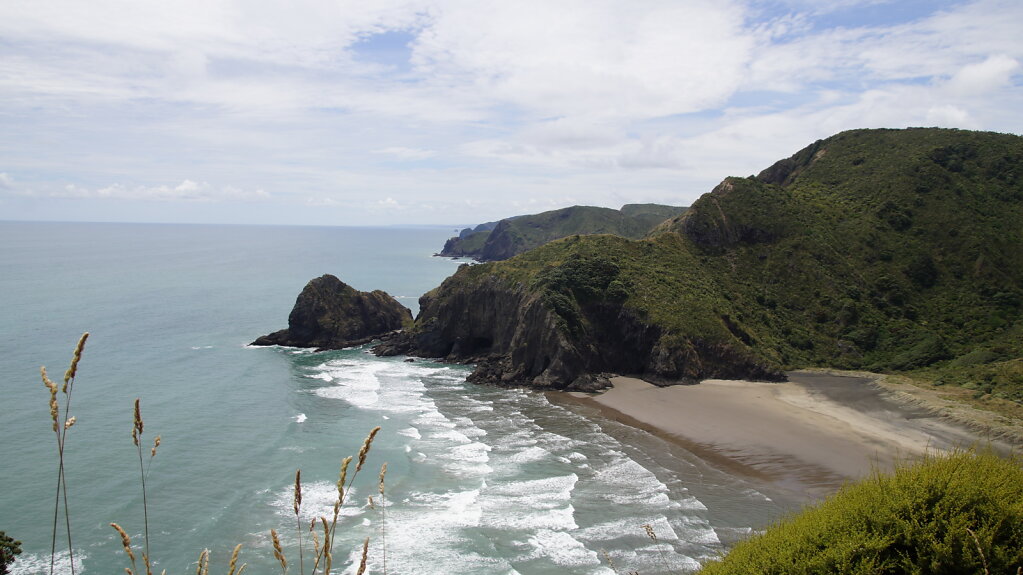 DSC8324.JPG